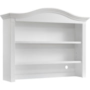 Sorelle Universal Hutch