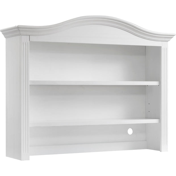Sorelle Universal Hutch