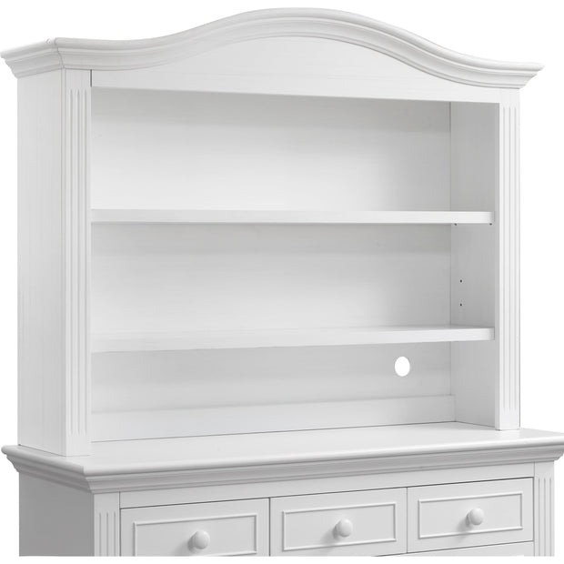 Sorelle Universal Hutch