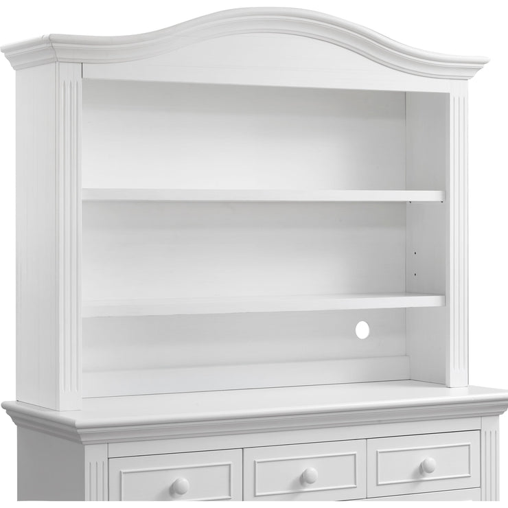 Sorelle Universal Hutch