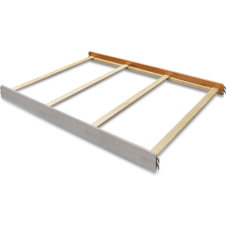 Sorelle Full Size Rail (#233)