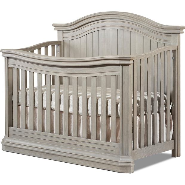 Sorelle Vista Elite Crib