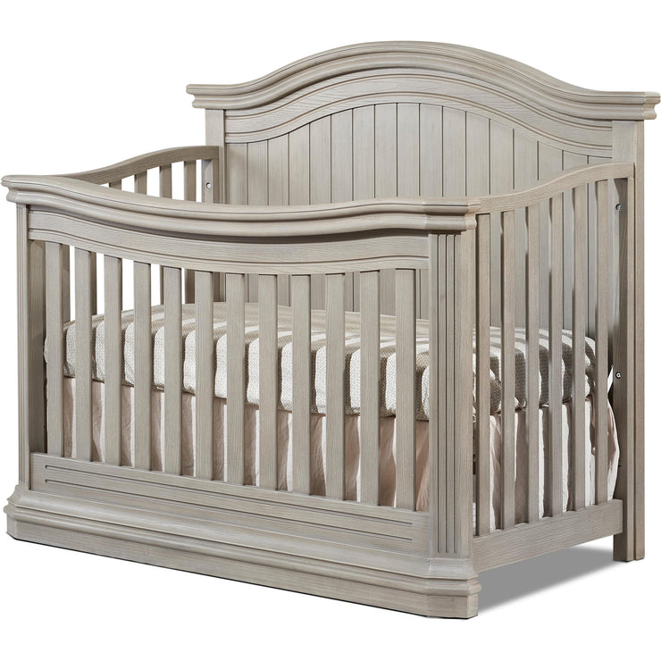 Sorelle Vista Elite Crib
