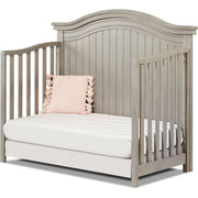 Sorelle Vista Elite Crib