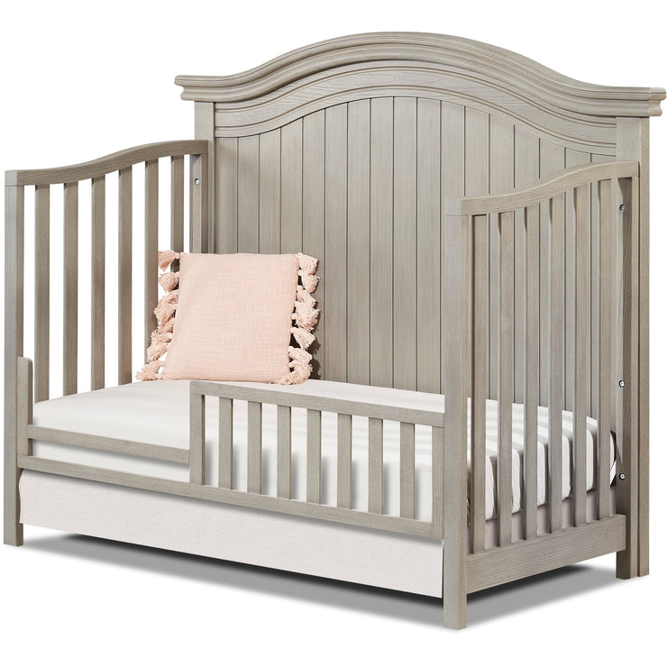 Sorelle Vista Elite Toddler Rail