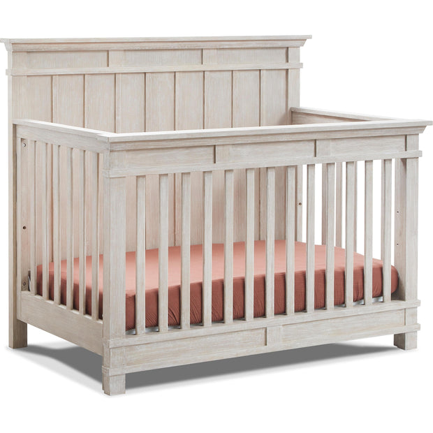Sorelle Brookfield Crib