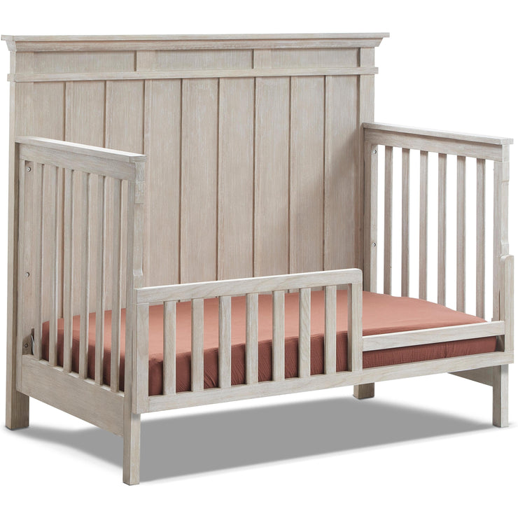 Sorelle Brookfield Crib