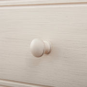 Sorelle Vista Elite Double Dresser