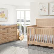 Sorelle Luna Groupage Set