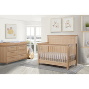 Sorelle Luna Groupage Set