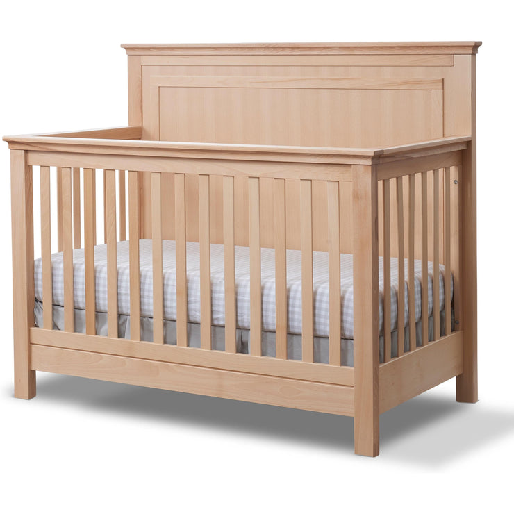 Sorelle Luna Groupage Set