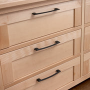 Sorelle Luna Groupage Set