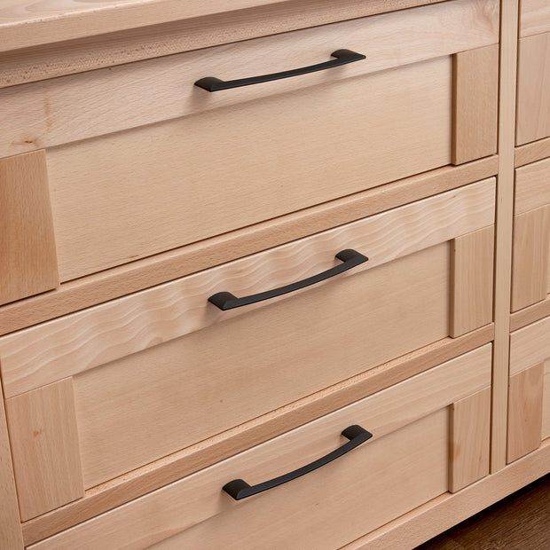 Sorelle Luna Groupage Set