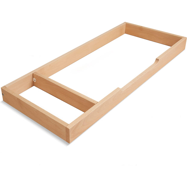 Sorelle Luna Groupage Set