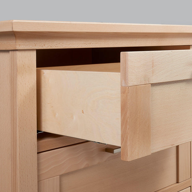 Sorelle Luna Groupage Set