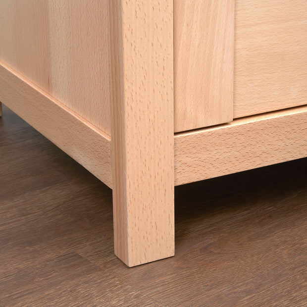 Sorelle Luna Groupage Set