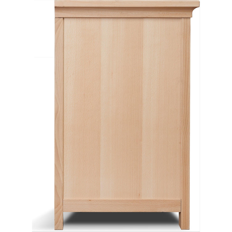 Sorelle Luna Groupage Set