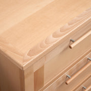 Sorelle Luna Groupage Set