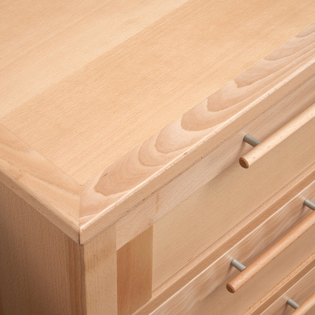 Sorelle Luna Groupage Set