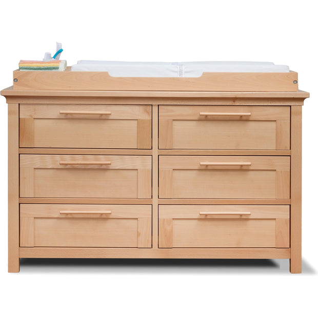 Sorelle Luna Groupage Set