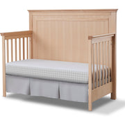 Sorelle Luna Groupage Set