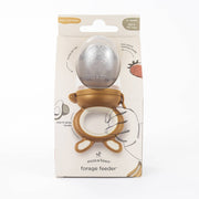 Forage Feeder: Fern