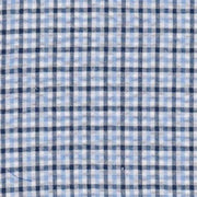 Blue Plaid Seersucker Bucket Hat Anchor Seersucker Bucket Hat Baby & Toddler: 2-4 Years