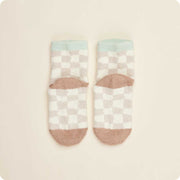 Puppy Crew Socks: S