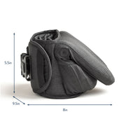 *NEW* Itzy Hold & Fold™ - Hip Seat Carrier
