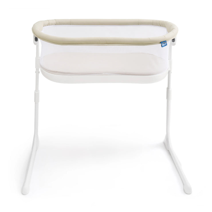 HALO BassiNest® Lite Portable Bassinet