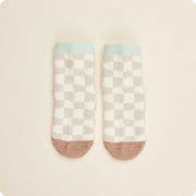Puppy Crew Socks: S