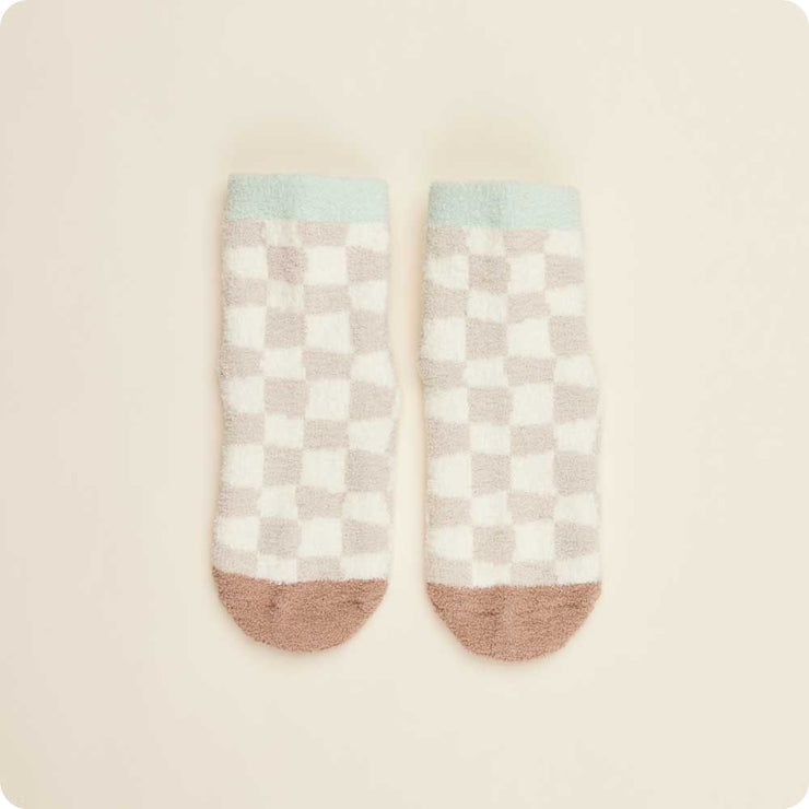 Puppy Crew Socks: S