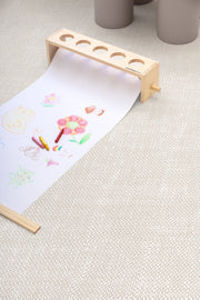 LaPure™ Soft Play Mat: URBAN OBJECT / Medium (74.8 x 51.2 x 0.5")