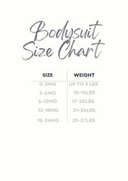 Pass Me to Papa Baby Bodysuit | Gift for New Grandparents : 3-6 Months / Long