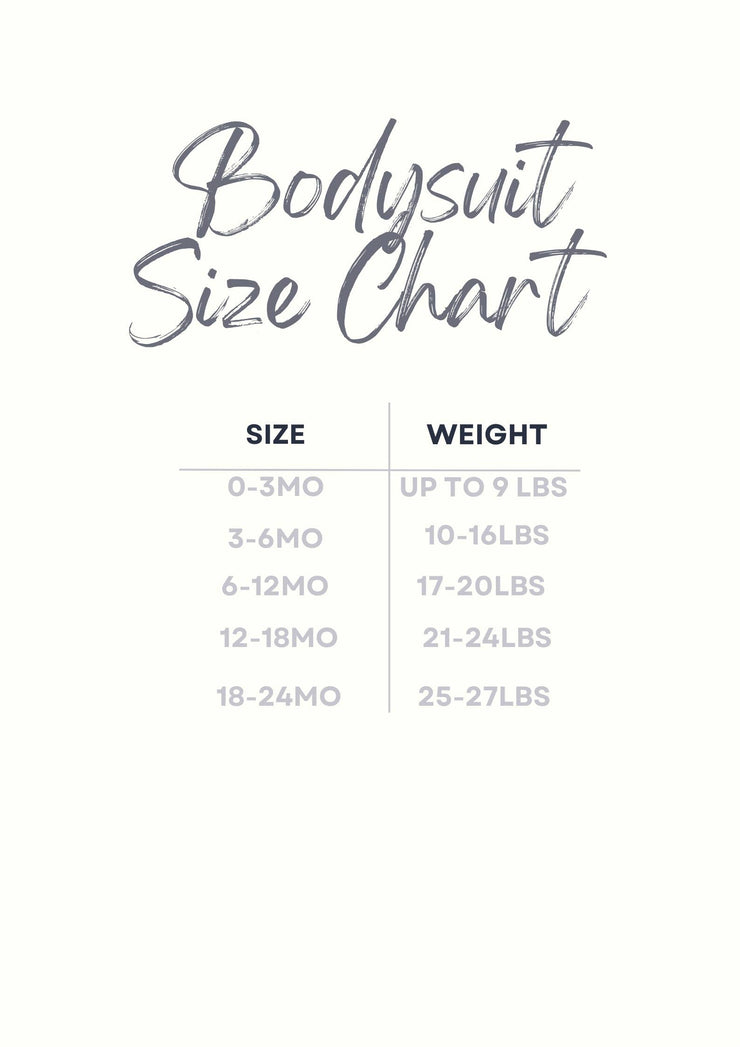 Pass Me to Papa Baby Bodysuit | Gift for New Grandparents : 3-6 Months / Long