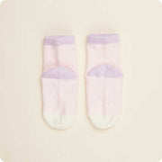 Unicorn Crew Socks: M