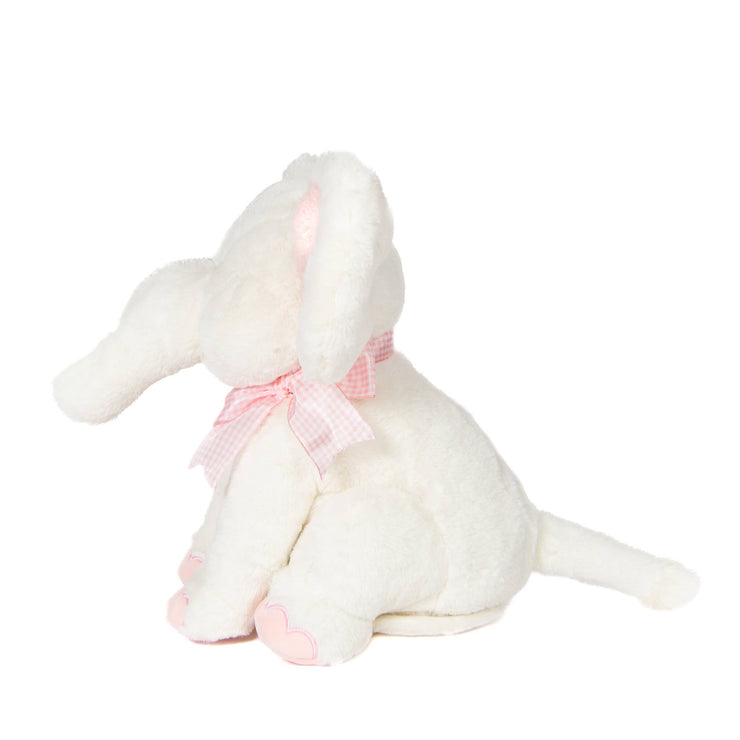 Ivy (Animated Elephant Ears Wiggling Singing Plush Toy)