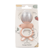 Forage Feeder: Fern
