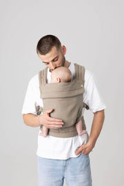 The Monarch Carrier - Stone Sage- (est. ship date Dec 5th-10th)