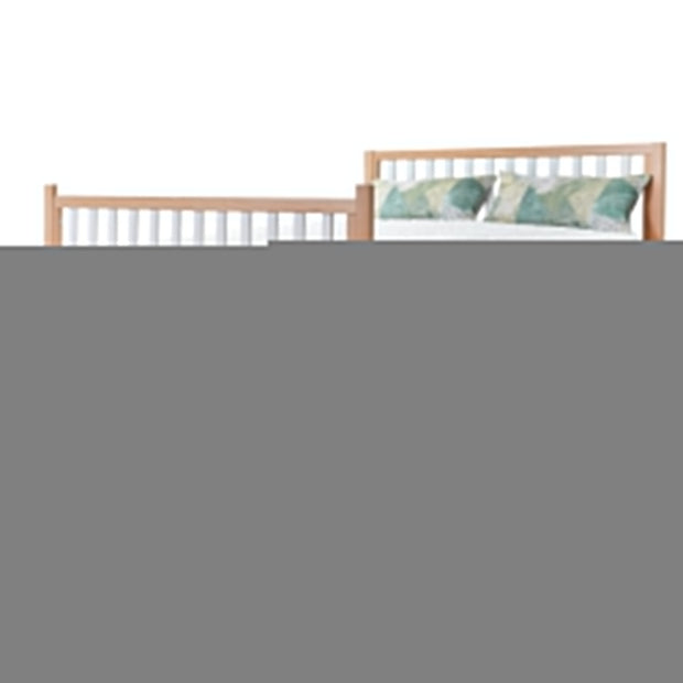 Sorelle Essex Euro 4-in-1 Convertible Crib