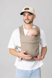 The Monarch Carrier - Stone Sage- (est. ship date Dec 5th-10th)