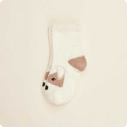 Puppy Crew Socks: S