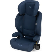 Maxi-Cosi RodiSport Booster Car Seat