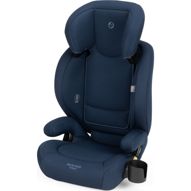 Maxi-Cosi RodiSport Booster Car Seat