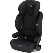 Maxi-Cosi RodiSport Booster Car Seat