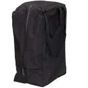 Maxi-Cosi Tanza Belt-Positioning Booster Car Seat