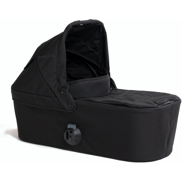 Bumbleride Era / Indie / Speed Bassinet