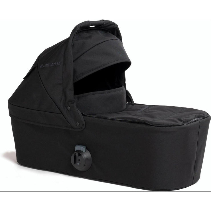 Bumbleride Era / Indie / Speed Bassinet