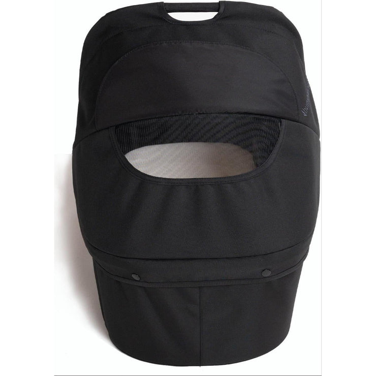 Bumbleride Era / Indie / Speed Bassinet