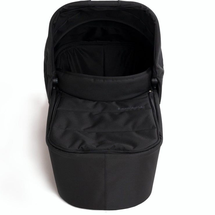 Bumbleride Era / Indie / Speed Bassinet